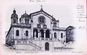 Cartes postales 1901- 1902- 017
